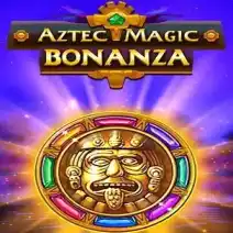 Aztec Magic Bonanza jouer