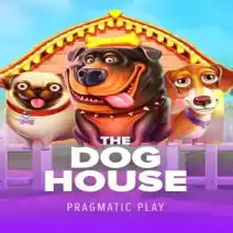 The Dog House jouer