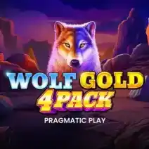 Wolf Gold jouer